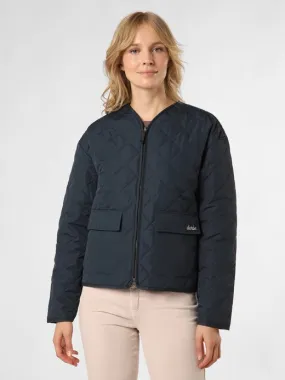 Damen Steppjacke - Quiltby