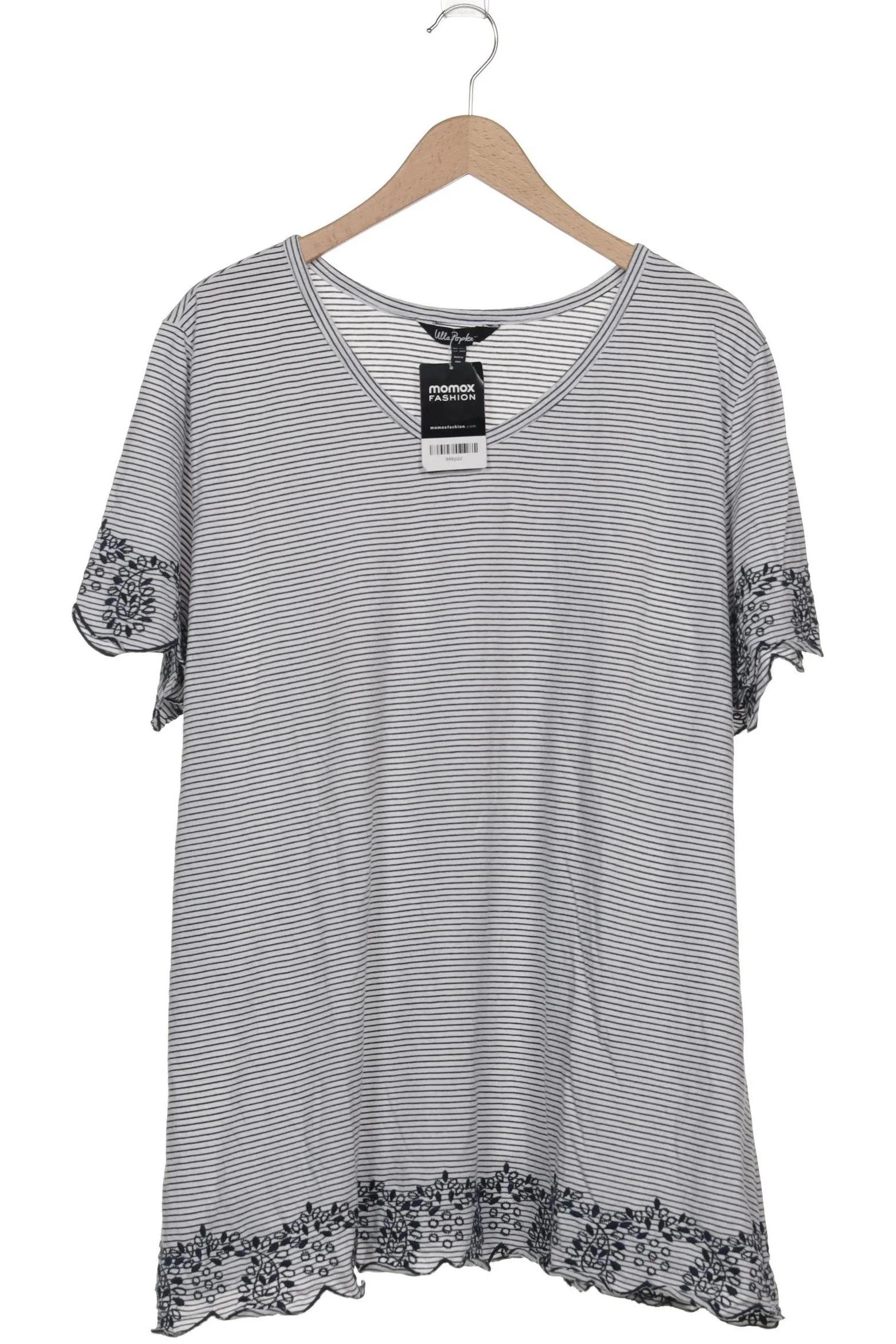 Damen T-Shirt Gr. EU 50