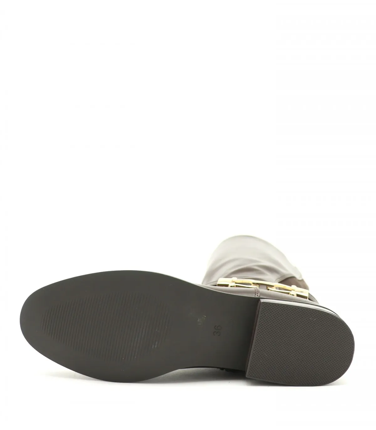 Damenstiefel 122093 02