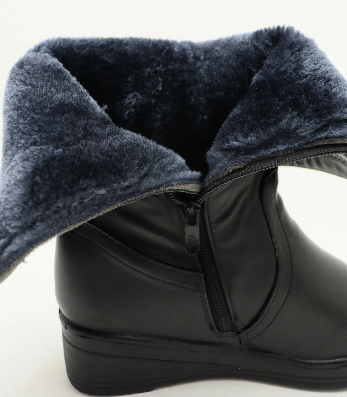 DAMENSTIEFEL 122212 01