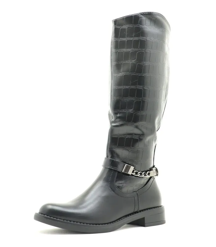Damenstiefel 127780 01