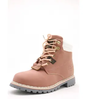 Damenstiefel 142163 03