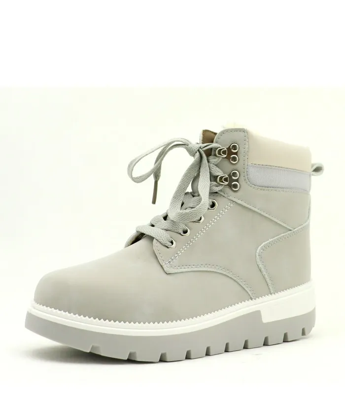 DAMENSTIEFEL 150613 01