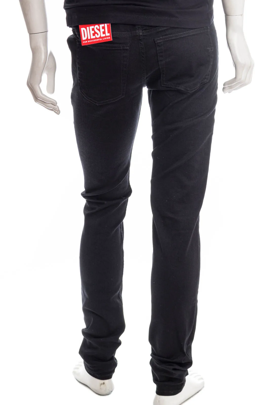 DIESEL Jeans 1979 SLEENKER 