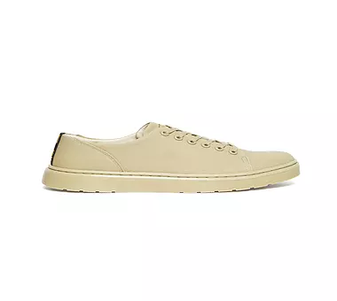 DR. MARTENS, Sneaker DANTE