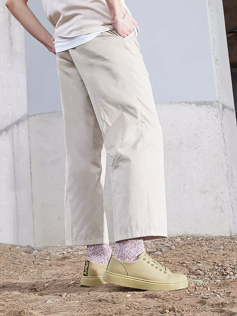 DR. MARTENS, Sneaker DANTE