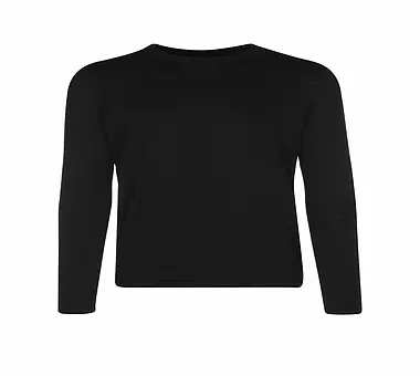DRYKORN, Pullover IRMINO