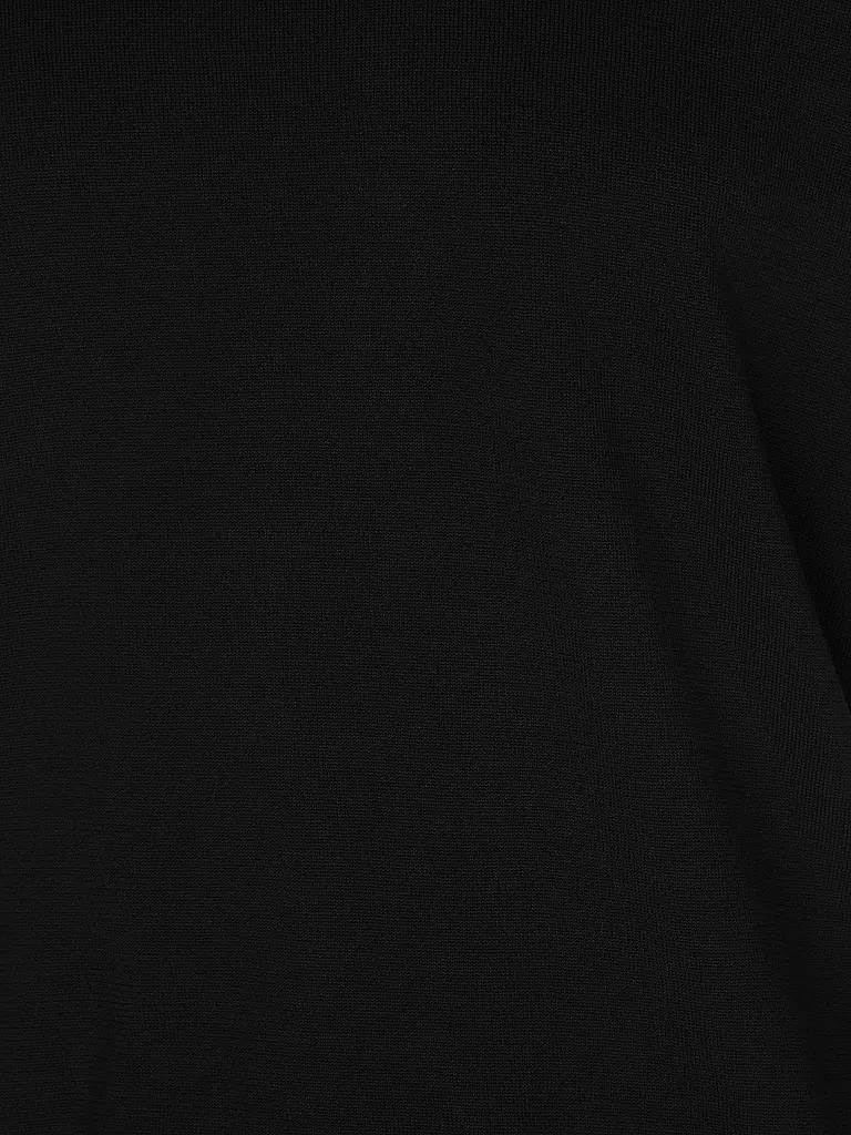 DRYKORN, Pullover IRMINO