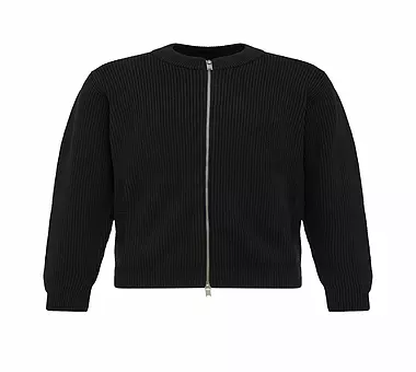 DRYKORN, Strickjacke TRAVUS 1
