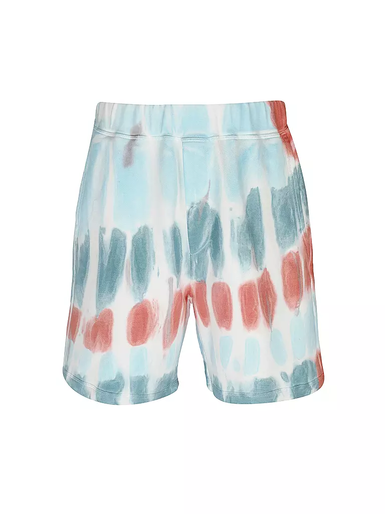 DSQUARED2, Shorts