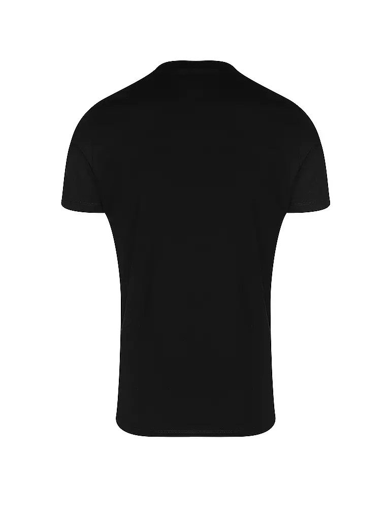 DSQUARED2, T-Shirt 