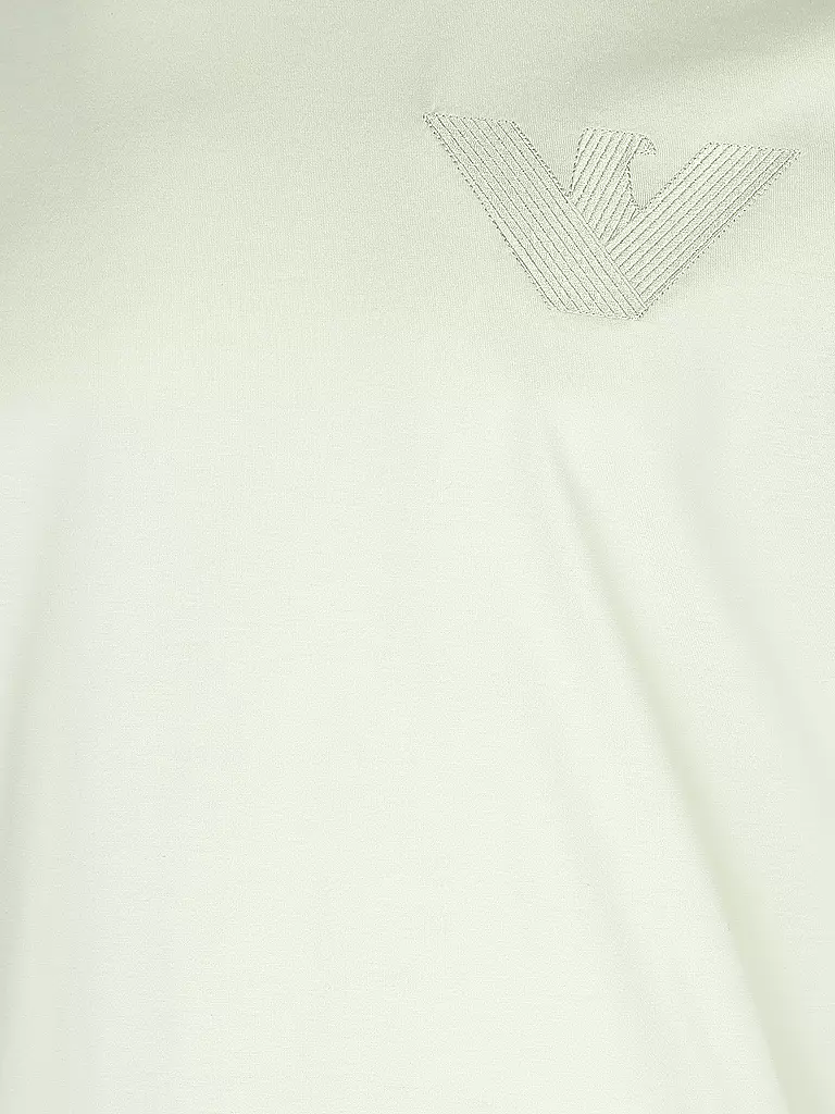 EMPORIO ARMANI, T-Shirt