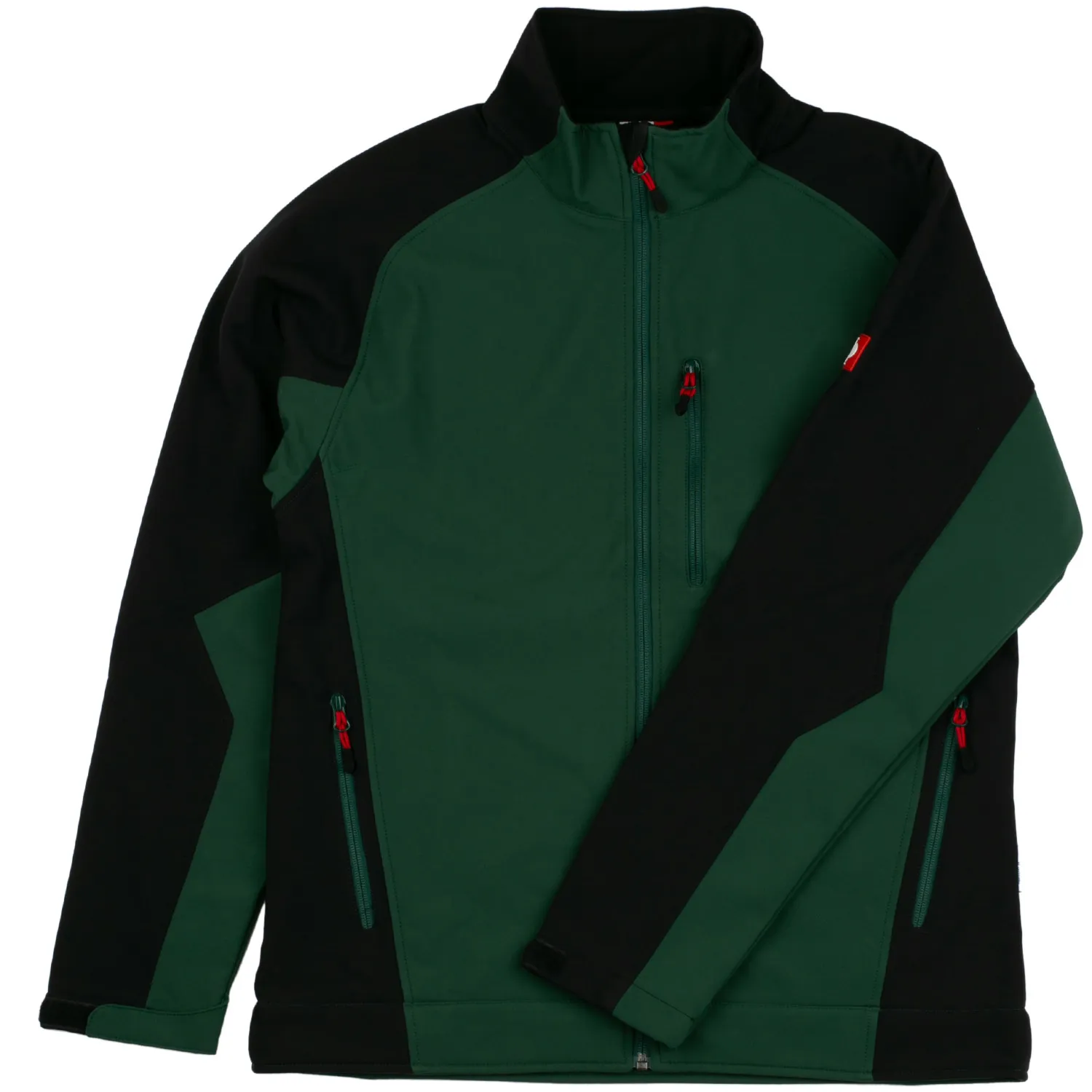 Engelbert Strauss Herren Softshelljacke dryplexx softlight | Carhartt Dickies Patagonia The North Face