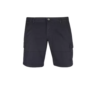 EUREX, Shorts EX_BUD
