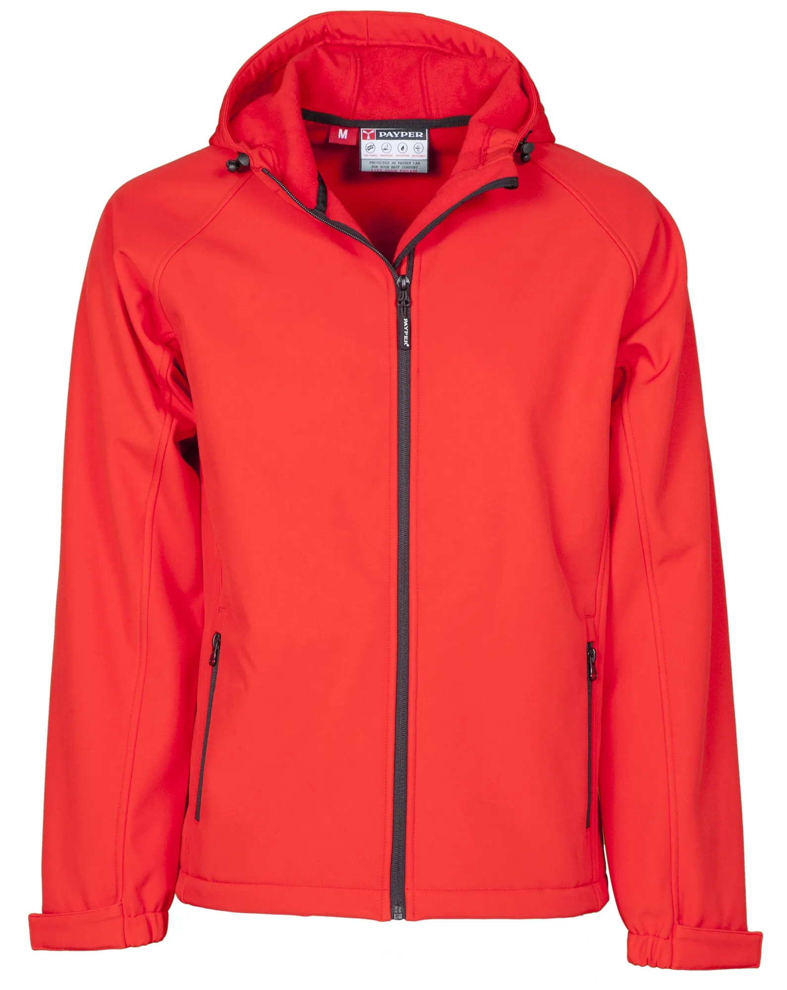 GALE Softshelljacke | Herren 