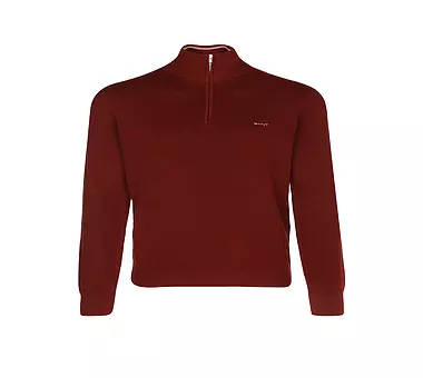 GANT, Troyer Pullover