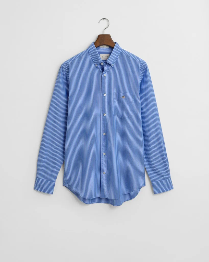 Gant