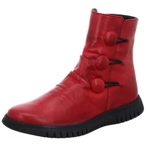 Gemini - Stiefeletten 033503-02/506