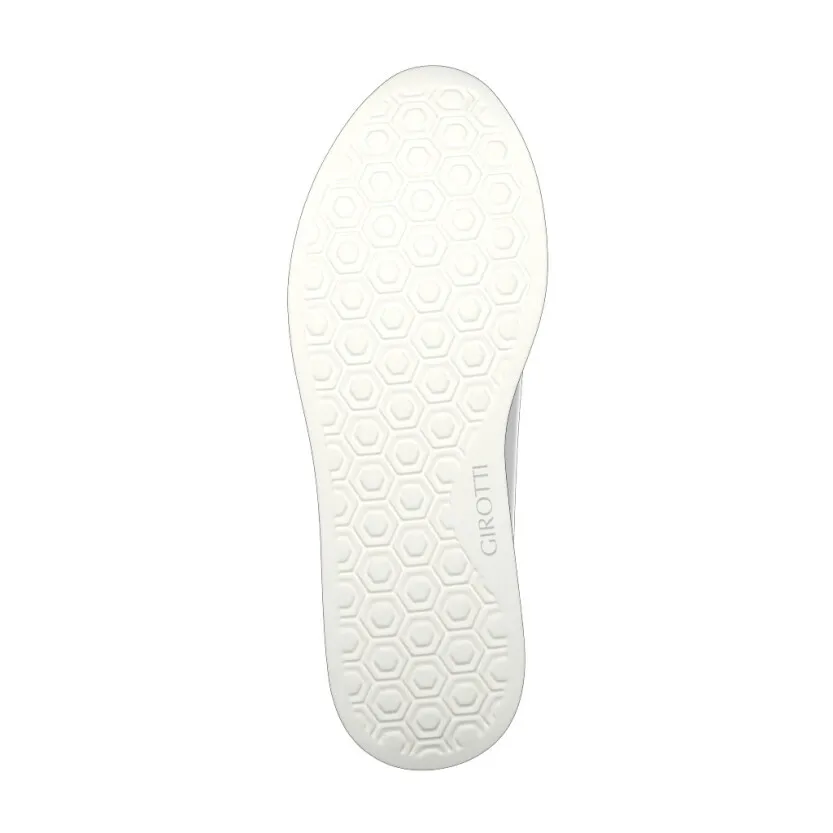Handbemalte damen Sneakers nach Kundenwunsch 14285