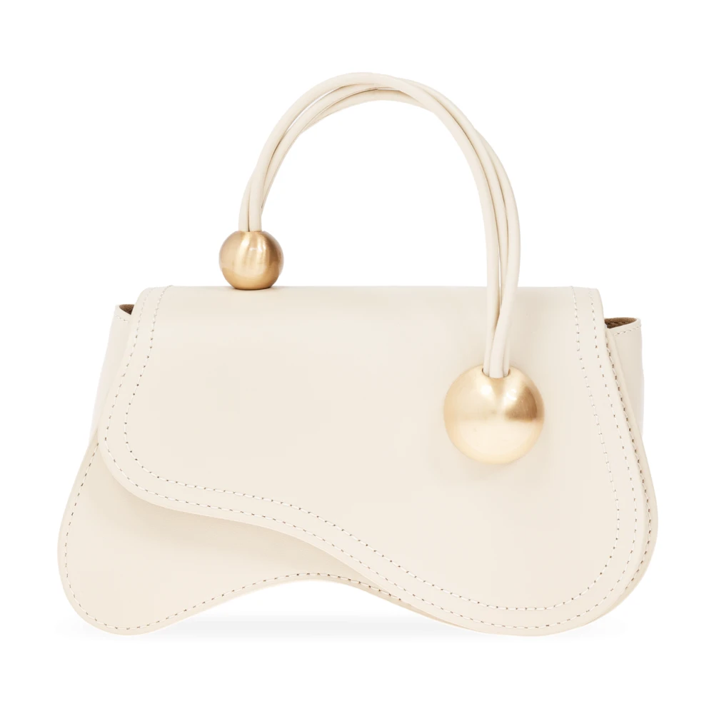 Handtasche Kazia