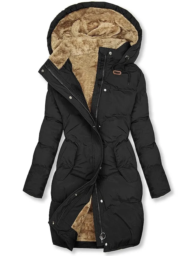 Heidi-Mode | Elegante Jeansjacke für Frauen
