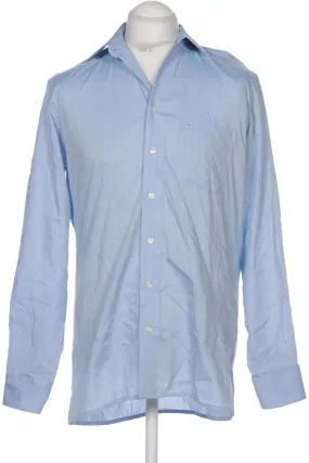 Herren Hemd Gr. 39