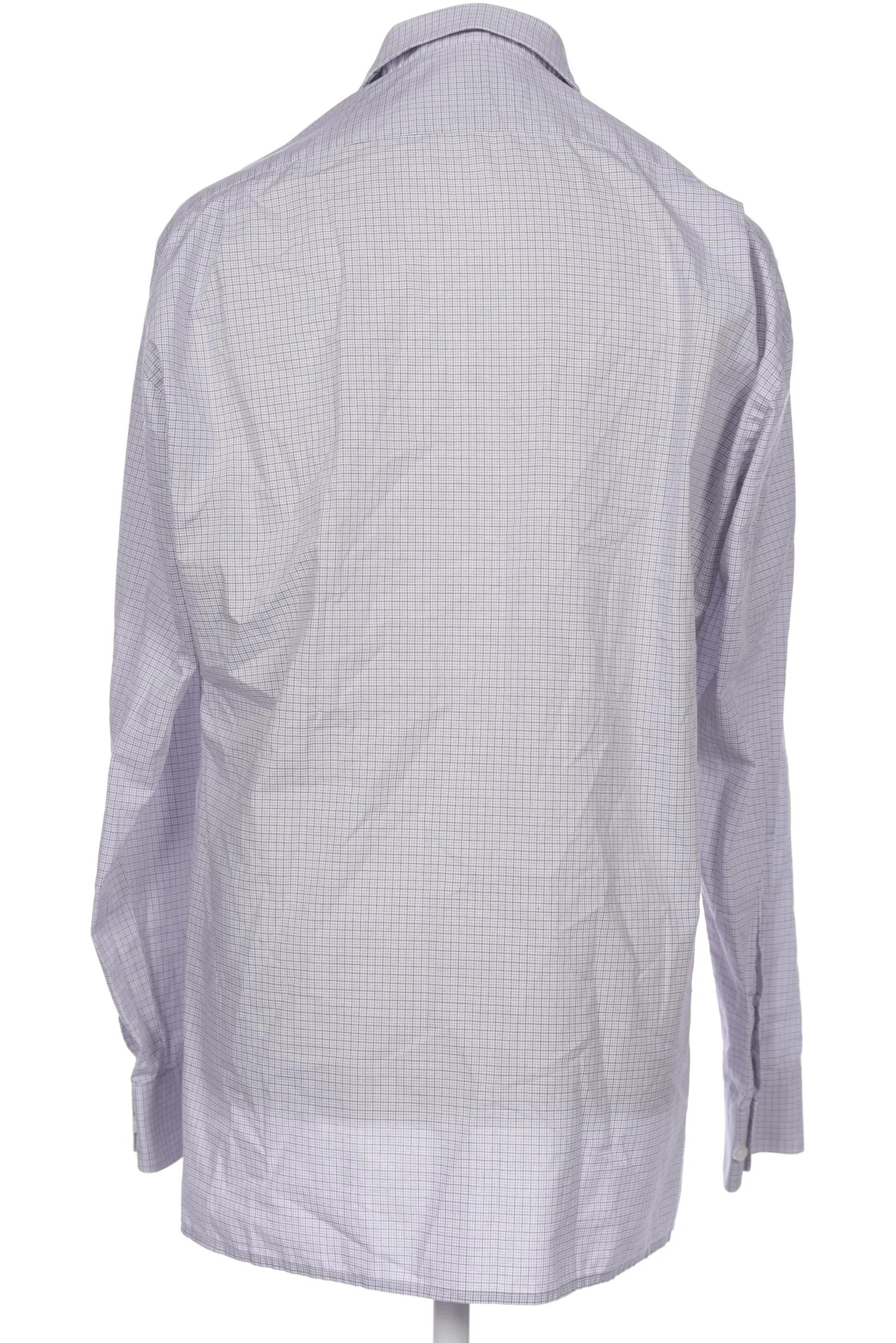 Herren Hemd Gr. 41