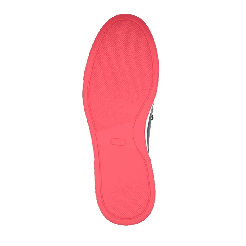 Herren Sneakers 56575