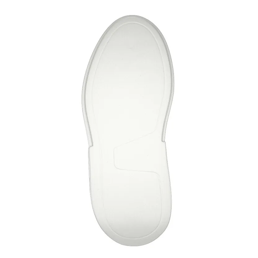 Herren Sneakers 56844