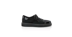 Herren Sneakers 59902