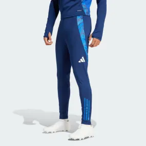 Hose adidas Performance Tiro 24 Competition Training IP1872