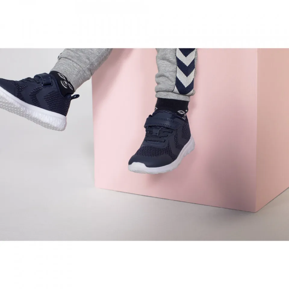 Hummel Schuhe ACTUS RECYCLED INFANT