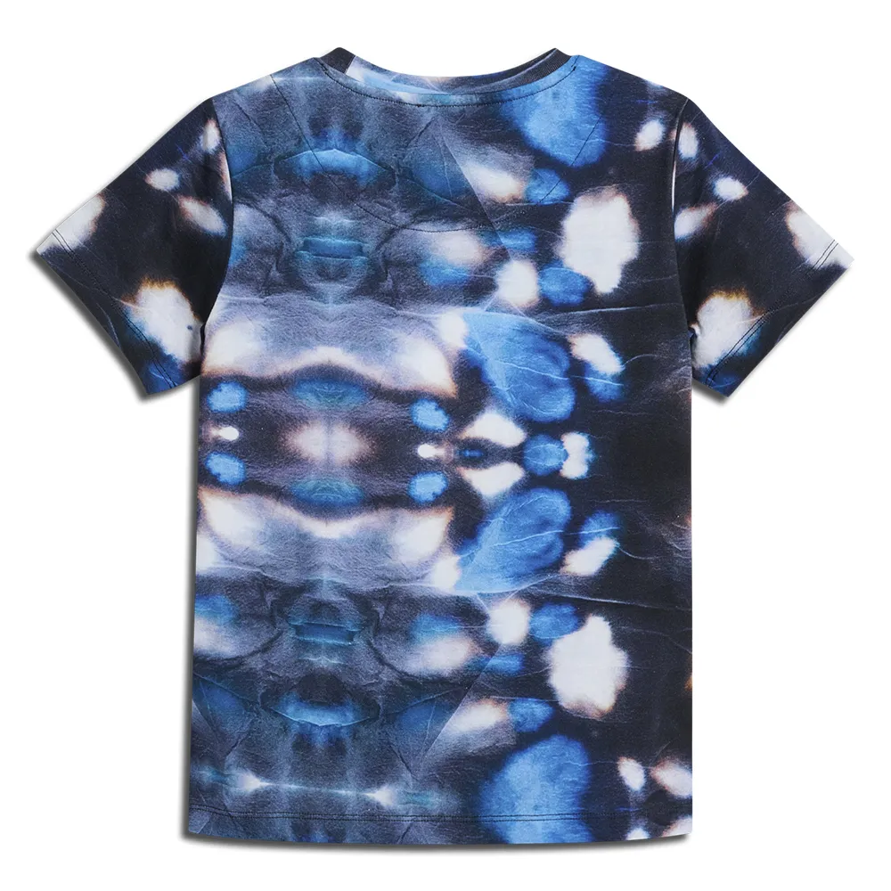 hummel stmMAJOR T-SHIRT S/S