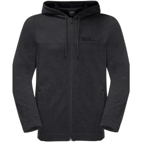 Jack Wolfskin - Waldsee Hooded Jkt M