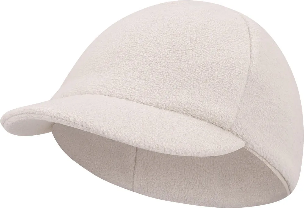 Jeanne Baret Rochefort Baseball Cap -