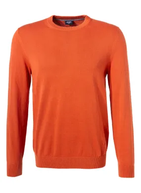 JOOP!, Pullover, orange