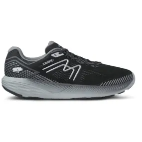 Karhu Ikoni 2.5 Damen Laufschuhe kaufen