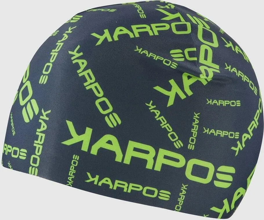 Karpos Alagna Race Cap -