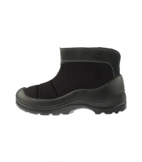 Kuoma Damenstiefel Kauno 1717*03