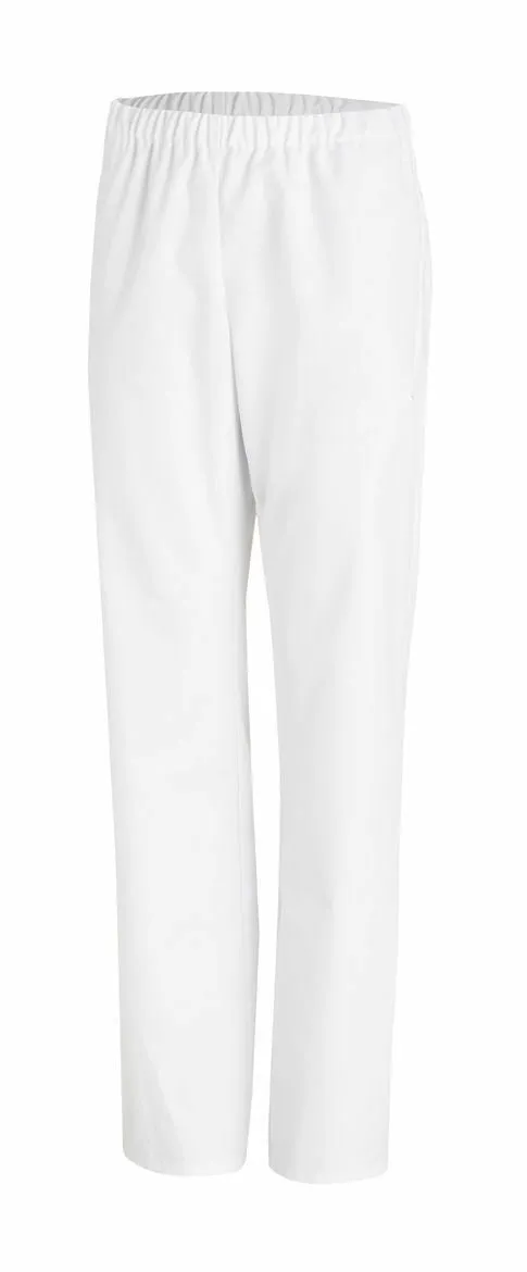 Leiber Schlupfhose Unisex OP-Hose 08/780