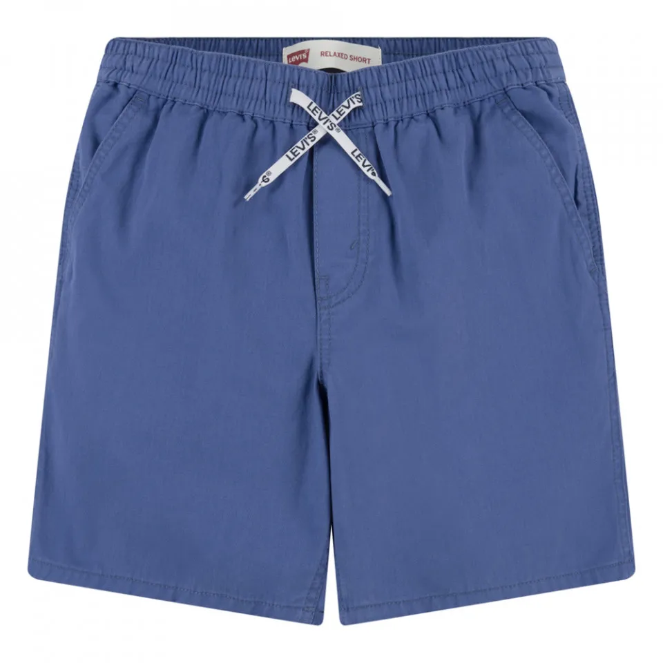 Levi's Kids Shorts 