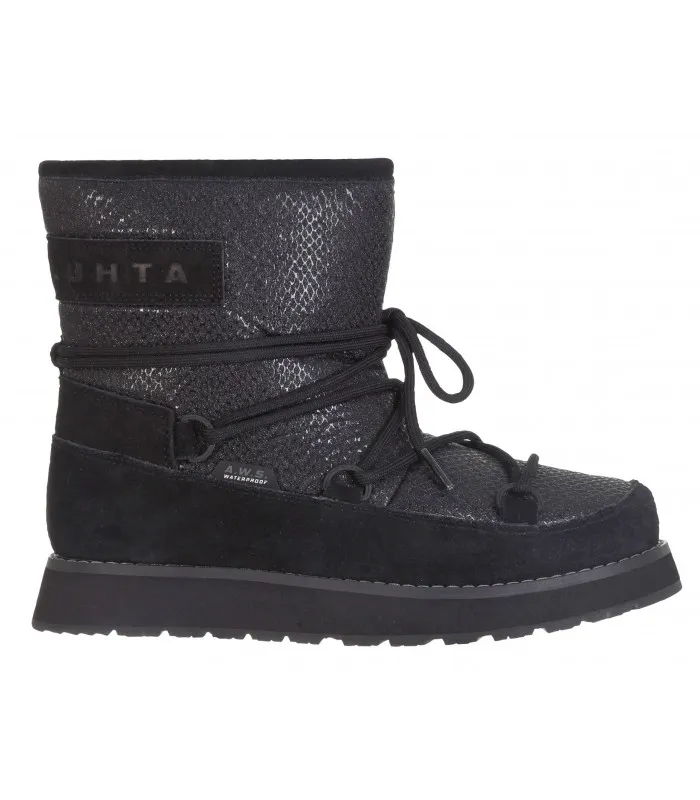 Luhta Damenstiefel Nauttiva 75580-2*990