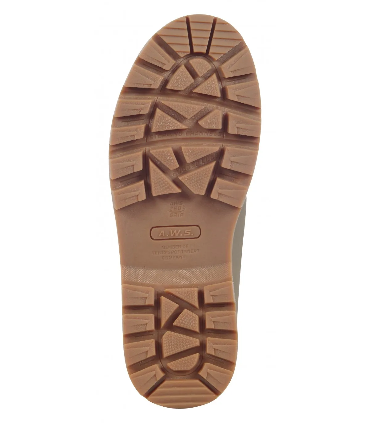 Luhta Damenstiefel Reilu 75562-2*570