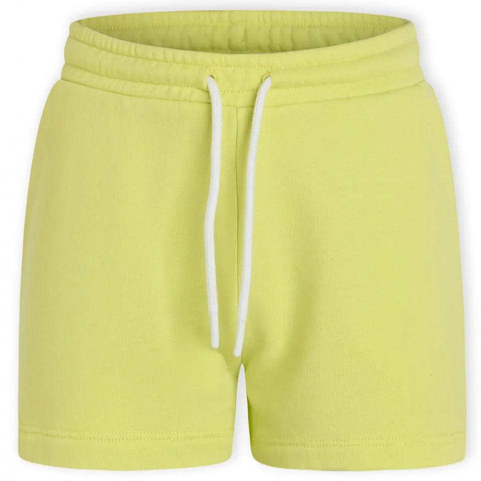 Mads Nørgaard Shorts Prixina