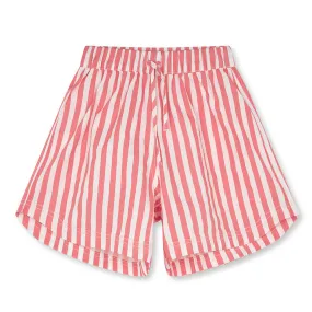 Mads Nørgaard Shorts Sacky Pio