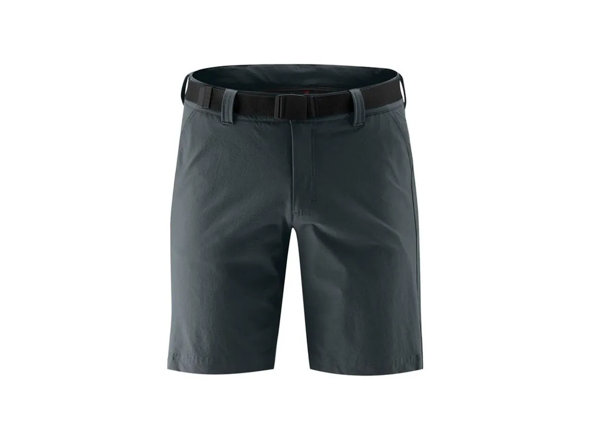 Maier Sports Nil kurze Hose