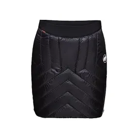Mammut Aenergy IN Skirt Women - M
