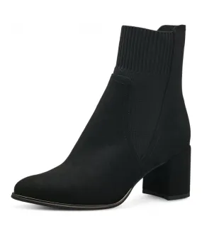 Marco Tozzi Damenstiefel 2-25392*41