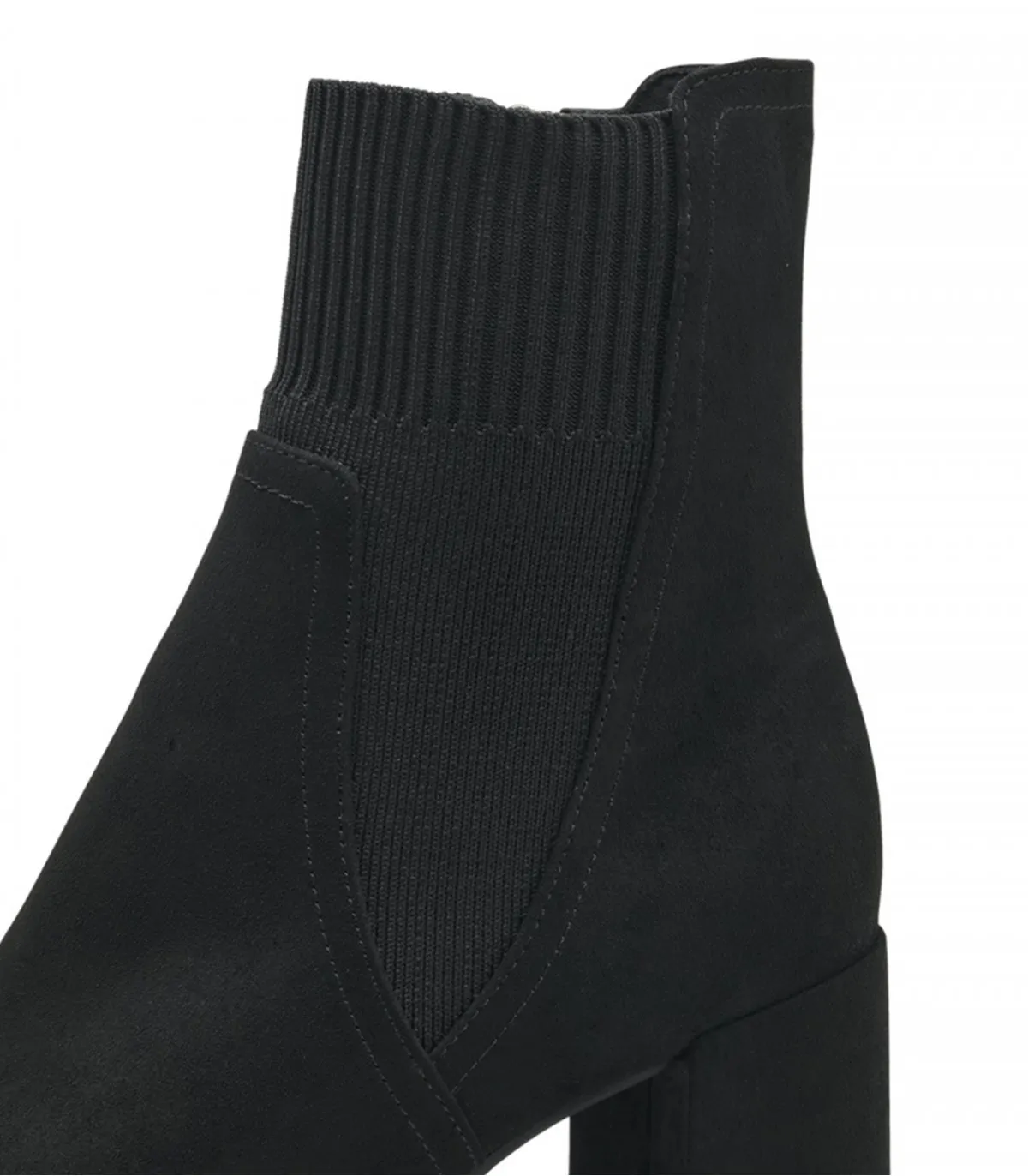 Marco Tozzi Damenstiefel 2-25392*41