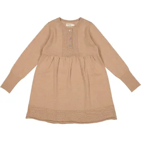 MarMar Kleid Dahlia